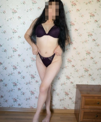 Анкета проститутки Мариша - Фото 1, Телемба, 36 лет, №494